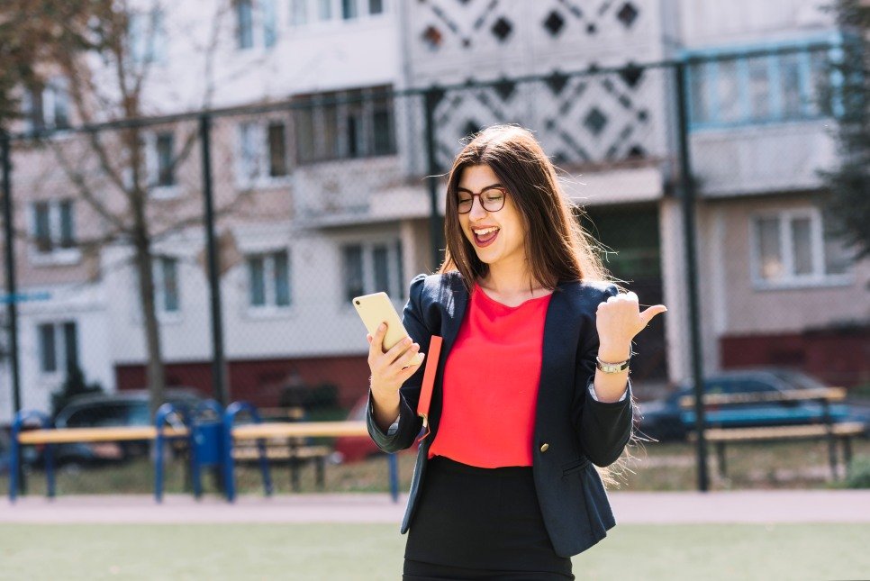 Study in Australia